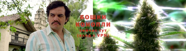 mdma Лиски