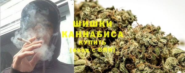 mdma Лиски