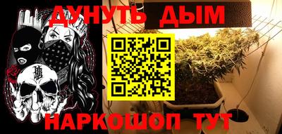 соль ск Заводоуковск