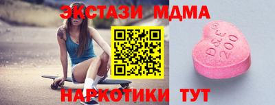марихуана Жуковский